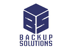 Backup Solutions